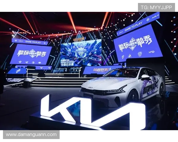 超甲附加赛巅峰对决直播，见证冲冠关键战役