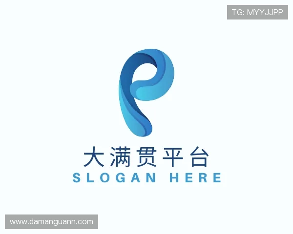 分享大满贯平台